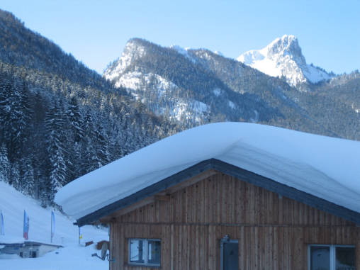 Winterwanderung Seehaus012