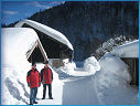 Winterwanderung Seehaus020