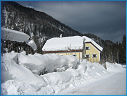 Winterwanderung Seehaus004