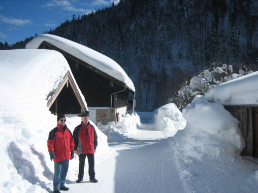 Winterwanderung Seehaus020