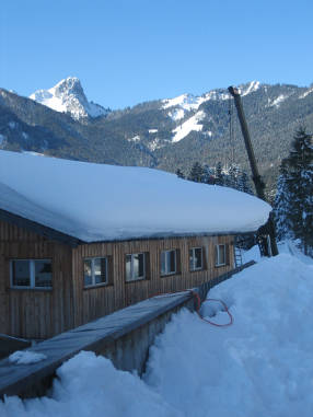 Winterwanderung Seehaus013