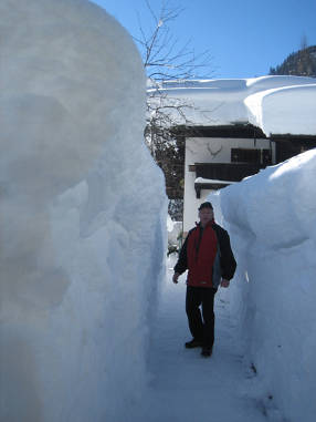 Winterwanderung Seehaus025
