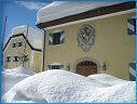 Winterwanderung Seehaus005