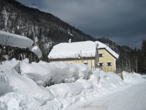Winterwanderung Seehaus004