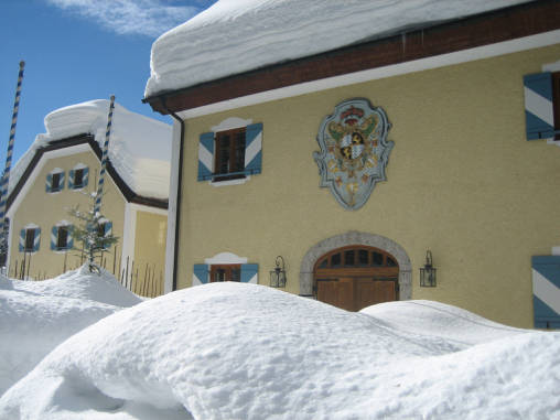 Winterwanderung Seehaus005